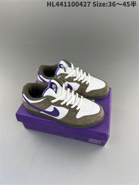 men low dunk sb shoes 2023-10-27-266